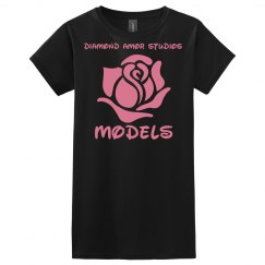das models