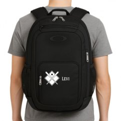 Enduro Backpack 22L