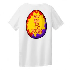 Youth Nike Legend Shirt