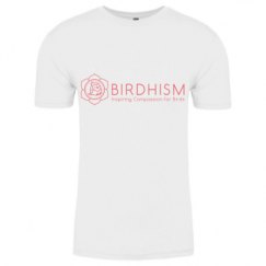 Unisex Triblend Tee