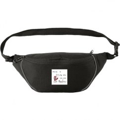 Fanny Pack
