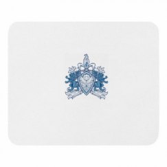Mouse Pad