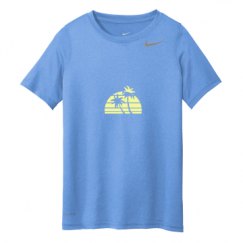 Youth Nike Legend Shirt
