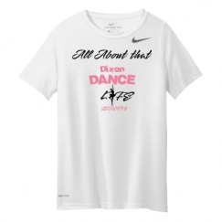 Youth Nike Legend Shirt