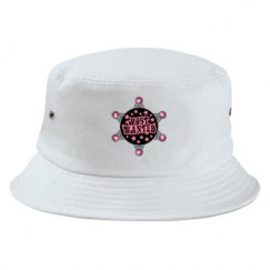Unisex Bucket Hat