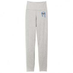 Women's Flex High Waist Legging