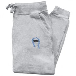 Unisex Fleece Jogger