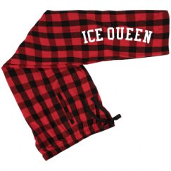 Unisex Fashion Flannel Pajama Pants