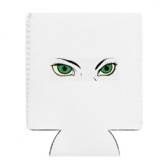 Regular 12 oz Can Cooler