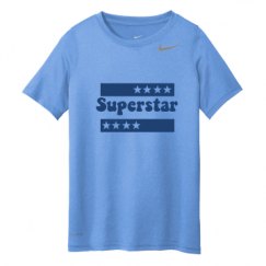 Youth Nike Legend Shirt