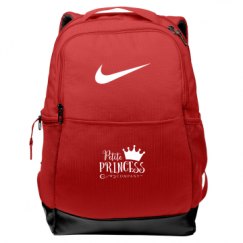 Nike Brasilia Medium Backpack