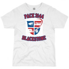 Youth Premium Tee