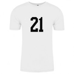 Unisex Triblend Tee