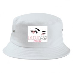 Unisex Bucket Hat