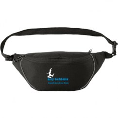 Fanny Pack