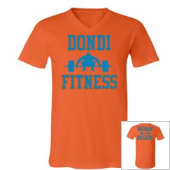 DONDIFITNESS