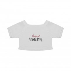 8 Inch Stuffed Animal Tee