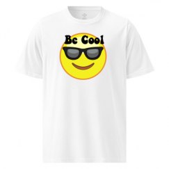 Under Armour® Athletic T-Shirt