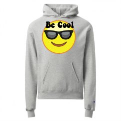 Unisex Champion Hoodie