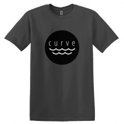 WAVY Dot Tee