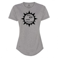 Women's Adidas Sport Shirt