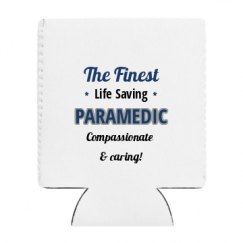 Regular 12 oz Can Cooler