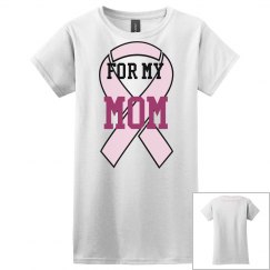 cancer sucks- for mom