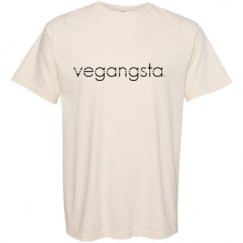 Adult Heavyweight T-Shirt