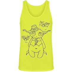 ⚜️STEAMPUNK JOE WHIMSY⚜️