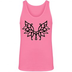 ⚜️FAERY WINGS⚜️