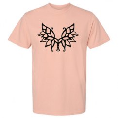 Adult Heavyweight T-Shirt