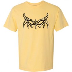 Adult Heavyweight T-Shirt