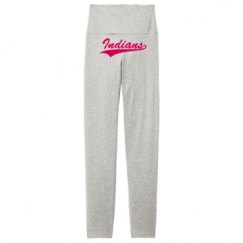 Women's Flex High Waist Legging