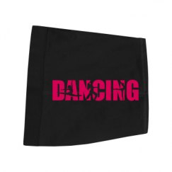 Pro-Compression Women's Shorts