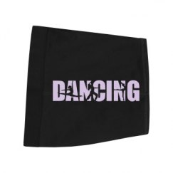 Pro-Compression Women's Shorts