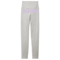 Women's Flex High Waist Legging