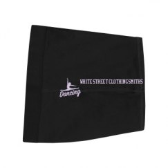 Pro-Compression Women's Shorts