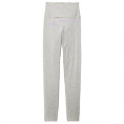 Women's Flex High Waist Legging