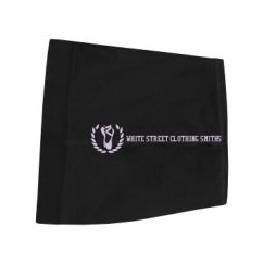 Pro-Compression Women's Shorts