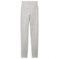 Women's Flex High Waist Legging