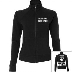 MOM/ Sister/ grandma Option