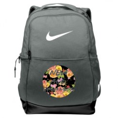 Nike Brasilia Medium Backpack
