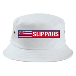 Unisex Bucket Hat