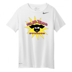 Youth Nike Legend Shirt