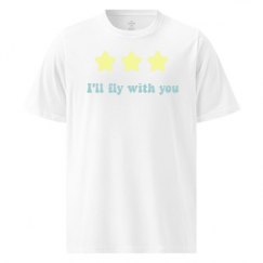 Under Armour® Athletic T-Shirt