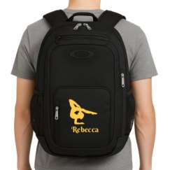 Enduro Backpack 22L