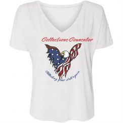 American Collections Counselor