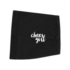 Pro-Compression Women's Shorts