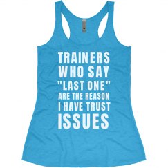 Custom Funny Fitness Shirts Tank Tops Socks More Custom Funny Fitness Shirts Tank Tops Socks More