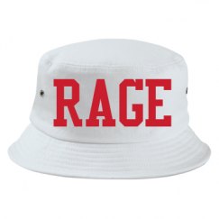 Unisex Bucket Hat